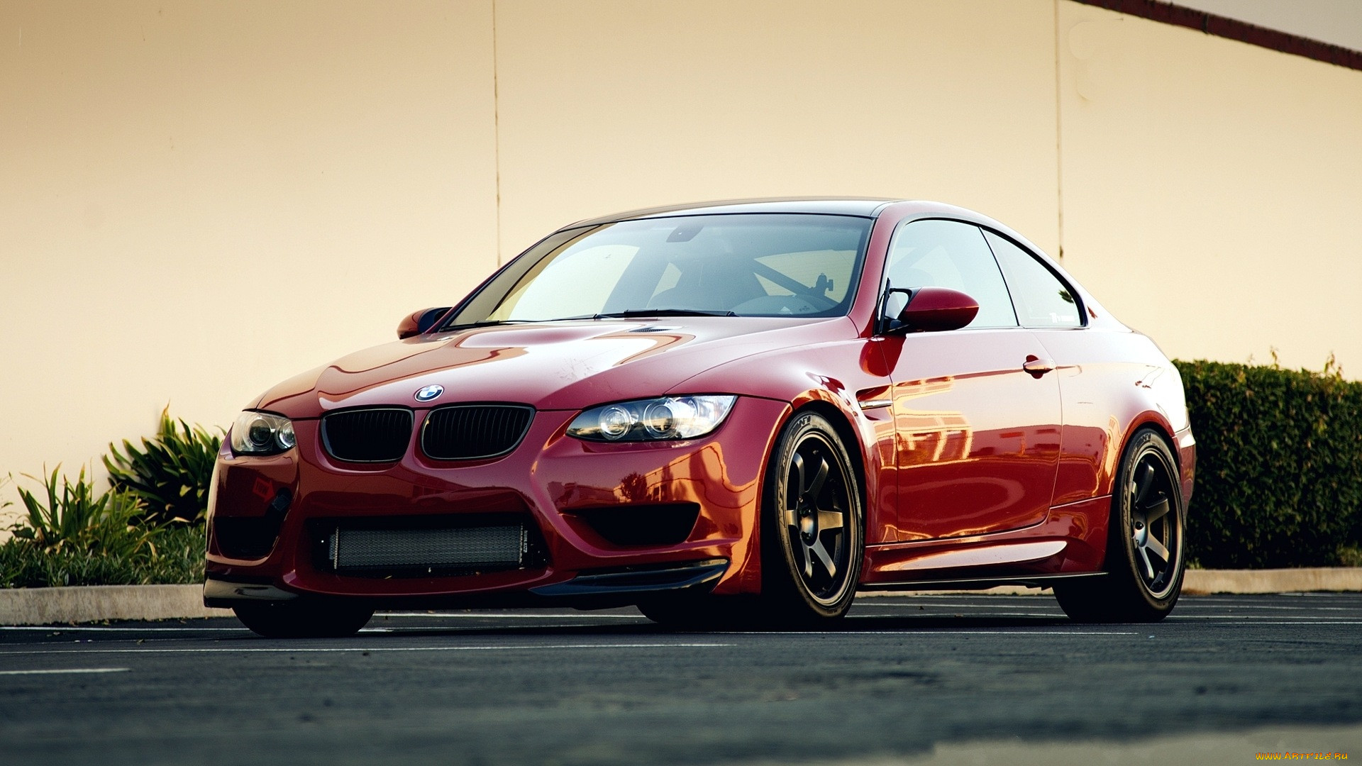bmw, , 3